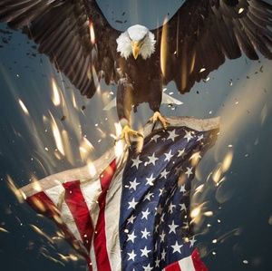 Meet your Posher, Braden